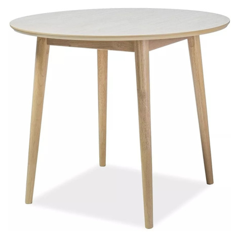 Jídelní stoly Signal