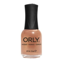 GLOW BABY 18ML - ORLY - LAK NA NEHTY