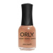 GLOW BABY 18ML - ORLY - LAK NA NEHTY