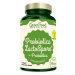 GreenFood Nutrition Probiotika LactoSpore + Prebiotics 60 kapslí