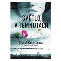 Světlo v temnotách | Sharon Cameronová, Markéta Johnová