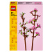 LEGO LEGO® Botanicals Třešňové květy 40725