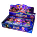 Disney Lorcana: Shimmering Skies - Booster Pack