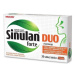 Sinulan Duo Forte tbl.30