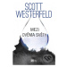 Mezi dvěma světy - Scott Westerfeld - kniha z kategorie Beletrie pro děti