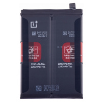 Originální Baterie Akumulátor BLP903 4500 Mah Pro Oneplus Nord Ce 2 5G