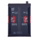 Originální Baterie Akumulátor BLP903 4500 Mah Pro Oneplus Nord Ce 2 5G