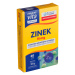 Maxi Vita Zinek 15 mg 60 tablet 17,1g