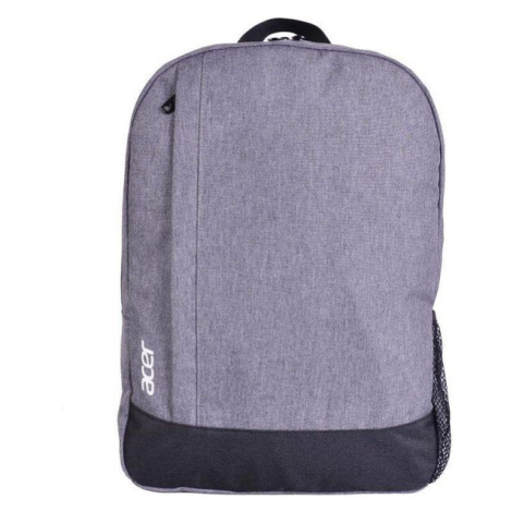 Acer Urban Backpack gp.bag11.018 Šedá