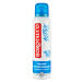 Borotalco Active Sea Salts Fresh deodorant sprej 150ml