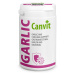 Canvit Garlic pro psy a kočky 110 tablet