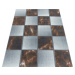 Ayyildiz koberce Kusový koberec Ottawa 4201 copper Rozměry koberců: 120x170