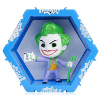 WOW! Pods DC Comics Joker