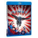 Dumbo - Blu-ray