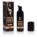 SOSU Dripping Gold Luxury Mousse samoopalovací pěna ultra dark 150 ml