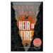 Heir of Fire - Sarah J. Maas - kniha z kategorie Sci-fi, fantasy a komiksy