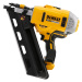 DeWalt DCN692N