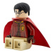 LEGO Harry Potter Famfrpál baterka