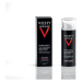 VICHY Homme Hydra Mag C+ Hydrating Care 50 ml