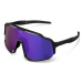 VIF Two Black x Blue Polarized