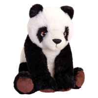 KEEL SE6122 - Panda 18 cm