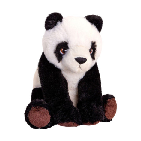 KEEL SE6122 Panda 18 cm