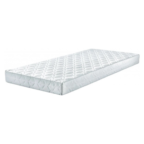 Matrace alena - 85 x 195 cm