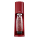 SodaStream Terra Red