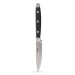 Kuchyňský nůž MASTER 9 cm