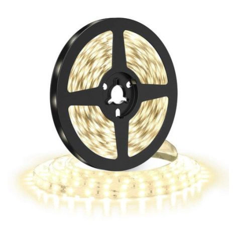 LED páska Solight WM615