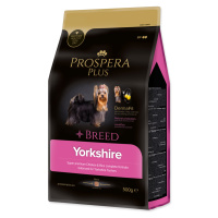 PROSPERA Plus Yorkshire 500 g