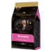 PROSPERA Plus Yorkshire 500 g