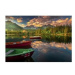 ŠTRBSKÉ PLESO 1000 Puzzle