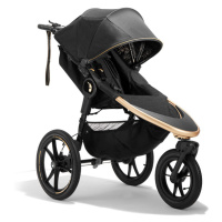 BABY JOGGER - SUMMIT X3 ROBIN ARZON gold
