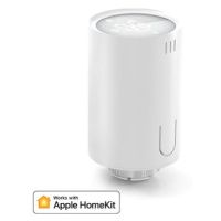 Meross Thermostat Valve Apple HomeKit