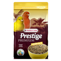 VERSELE LAGA Prestige Premium Canary krmivo pro kanárky 800 g