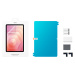 Samsung Galaxy Tab S11 ochranná fólie transparentní