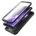 Pouzdro pro Galaxy S9 Plus, Supcase Beetle Pro pouzdro