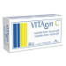 VITAgyn C Vaginální krém s kyselým pH 30 g