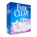 Ever Clean® Lavender hrudkující kočkolit - 2 x 10 l