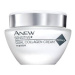 AVON Omlazující pleťový krém Anew Sensitive+ s Protinolem, 50 ml