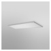 LEDVANCE SMART+ LEDVANCE SUN@Home Planon Plus, 120 x 30 cm
