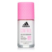 ADIDAS Women Control Antiperspirant 50 ml