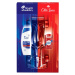 Head & Shoulders Šampon 250ml + Old Spice deodorant 50ml dárková sada