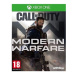 Call of Duty: Modern Warfare (Xbox One)