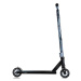 Globber Koloběžka STUNT SCOOTER GS 720 Black - grey blue