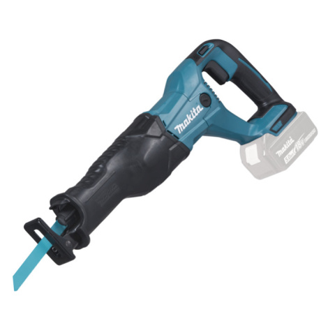 MAKITA AKU pila ocaska Li-ion LXT 18V bez AKU Z