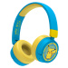 OTL Pikachu Kids Wireless Headphones