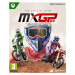 MXGP 24 (XSX)