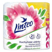 LINTEO XXL 30 m (2 ks)